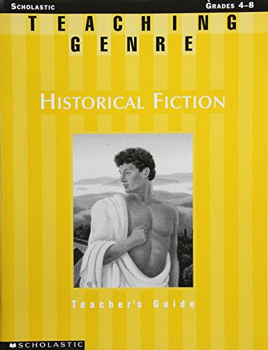 Historical Fiction