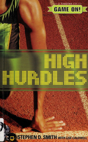 High Hurdles