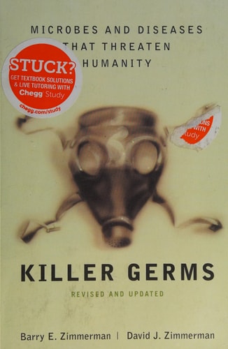 Killer Germs