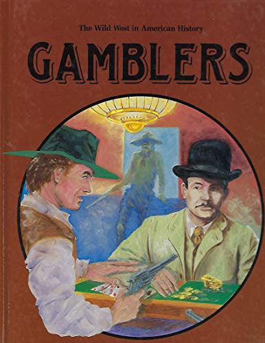 Gamblers