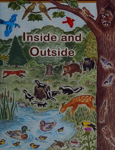 Inside and Outside