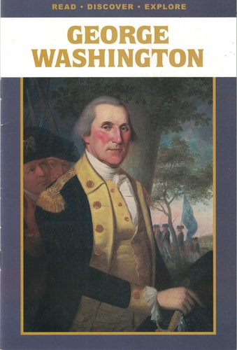 George Washington