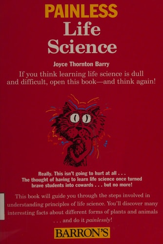 Painless Biology