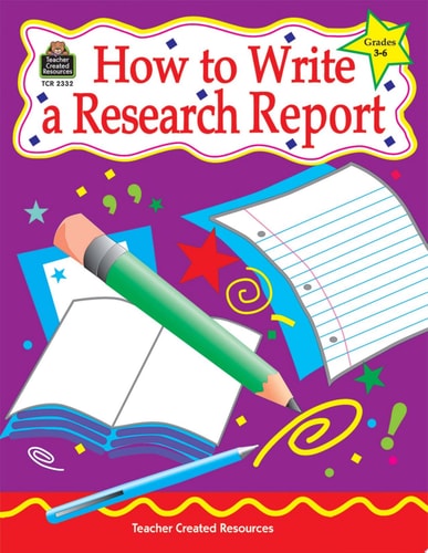 how_to_write_a_research_report