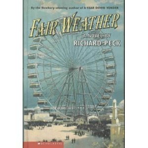 Fair Weather