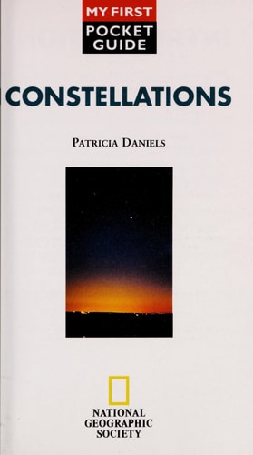 Constellations