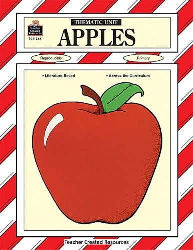 Apples