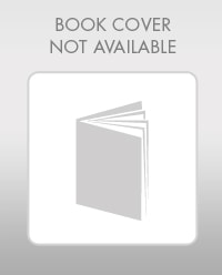 Changing Ecosystems
