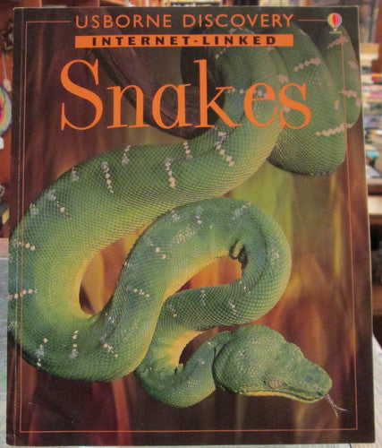 Snakes