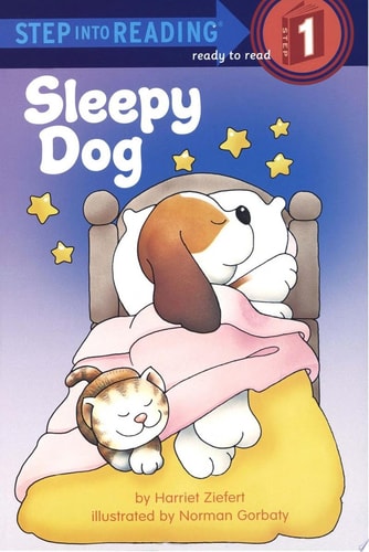 sleepy_dog
