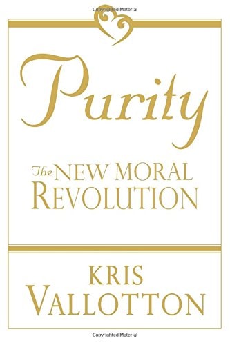 Purity: The New Moral Revolution