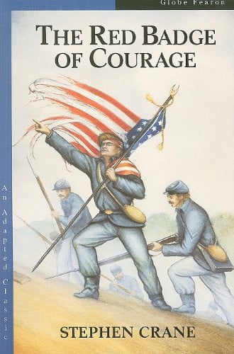 The Red Badge of Courage