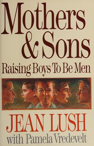 Mothers & Sons