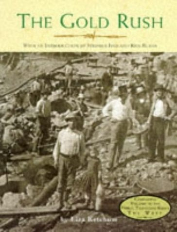 The Gold Rush