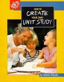 How to Create Your Own Unit Study