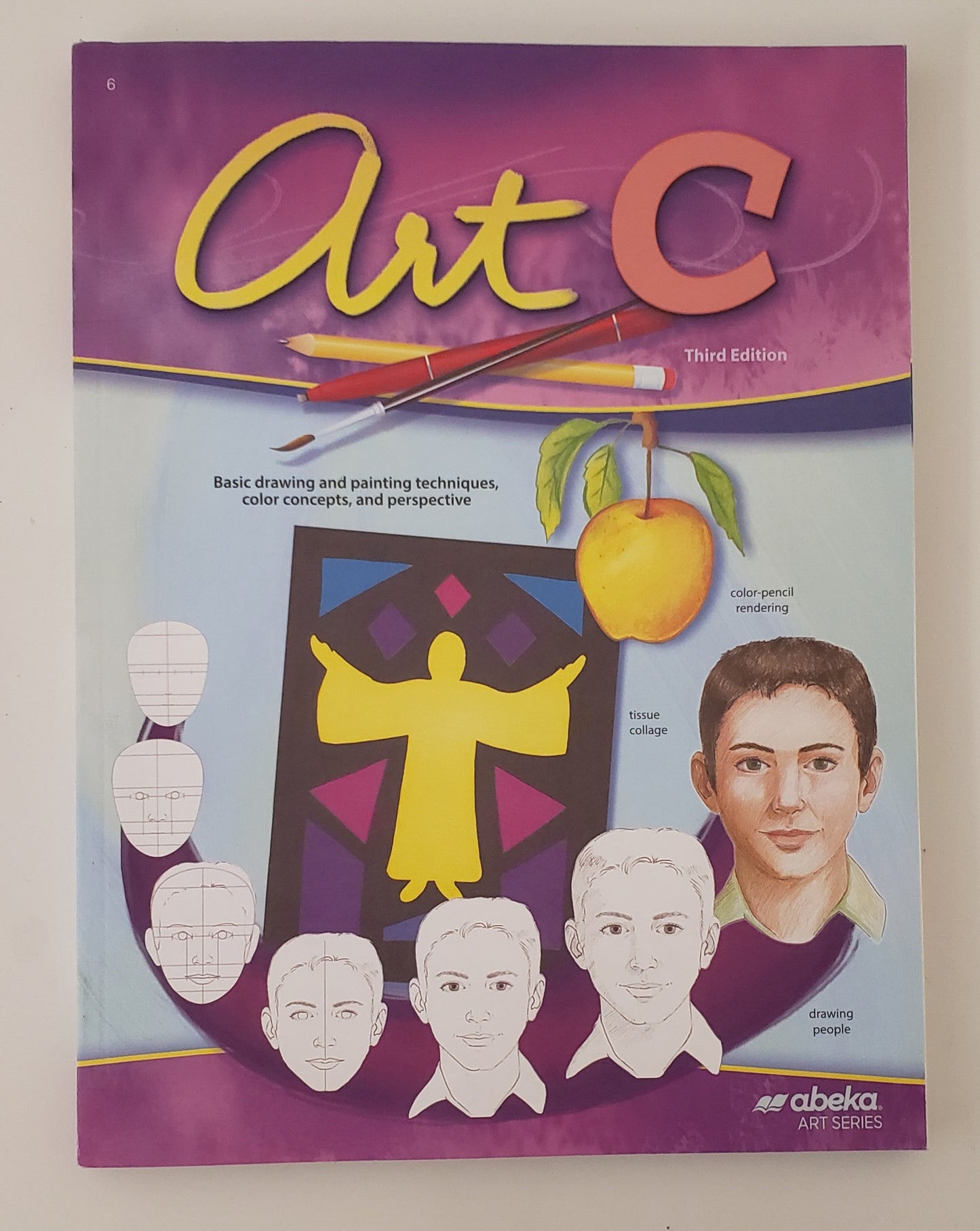 Art C