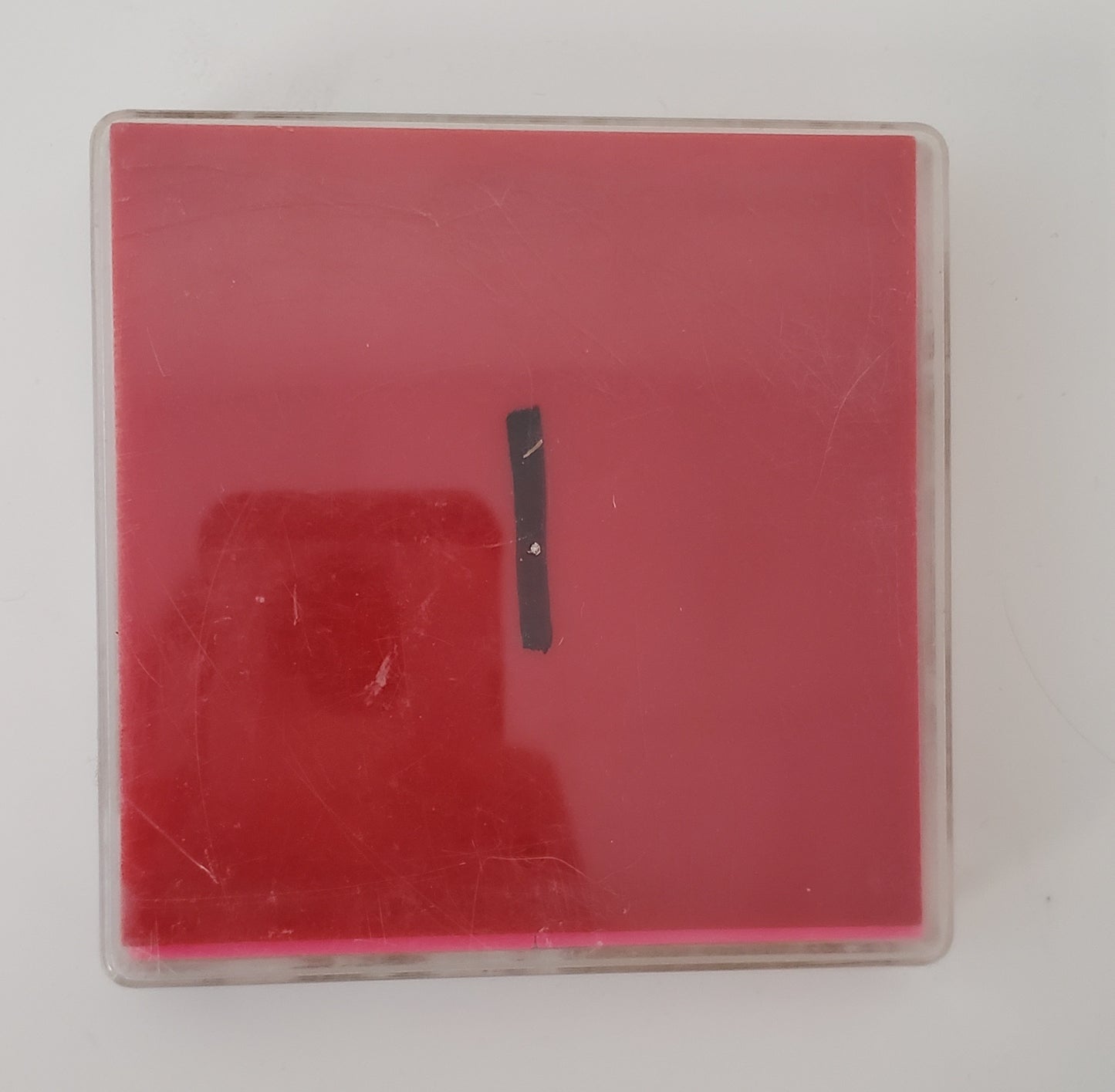 Fraction Tiles (1 through 1/9)