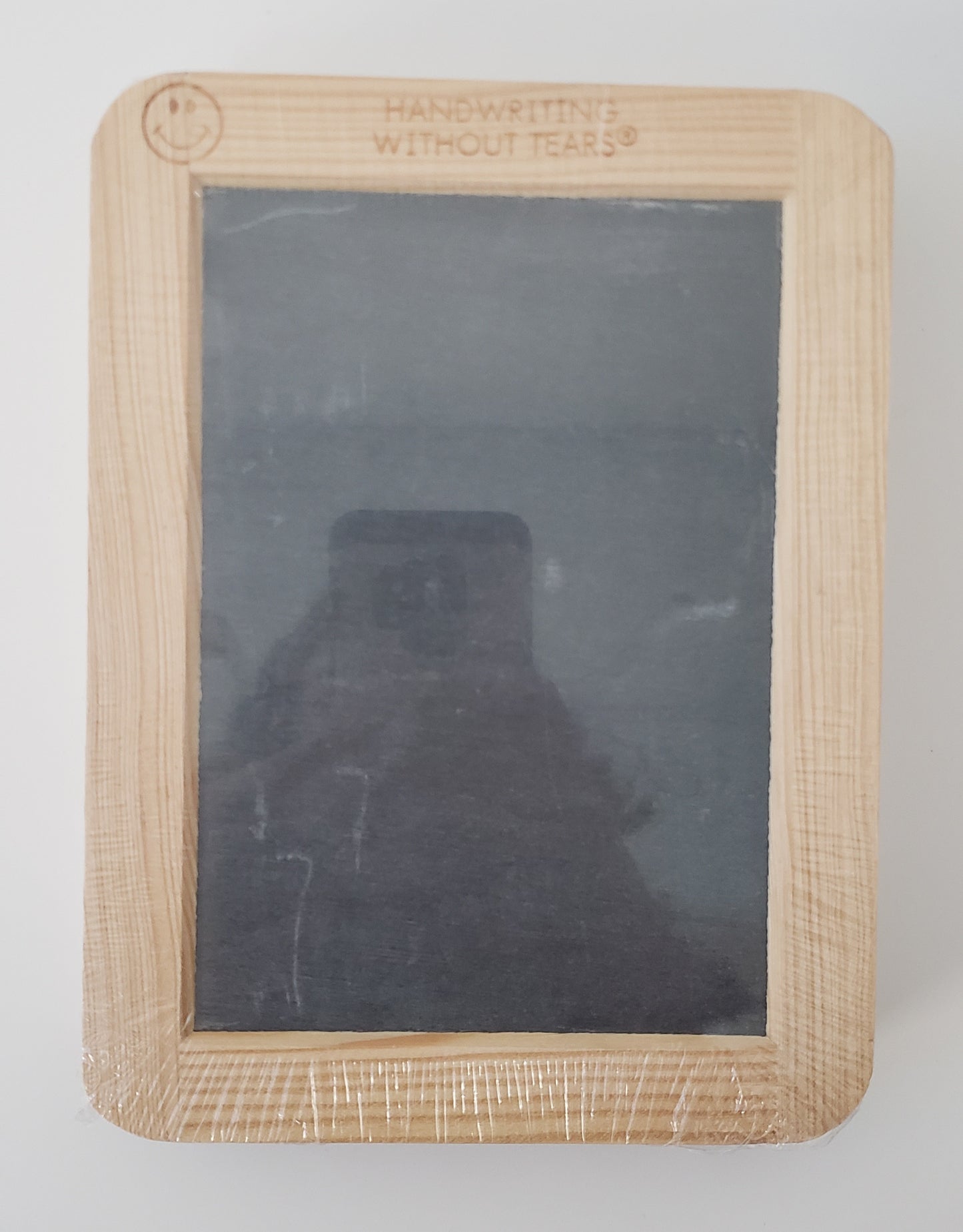 Handwriting without Tears Slate Board Set of 5