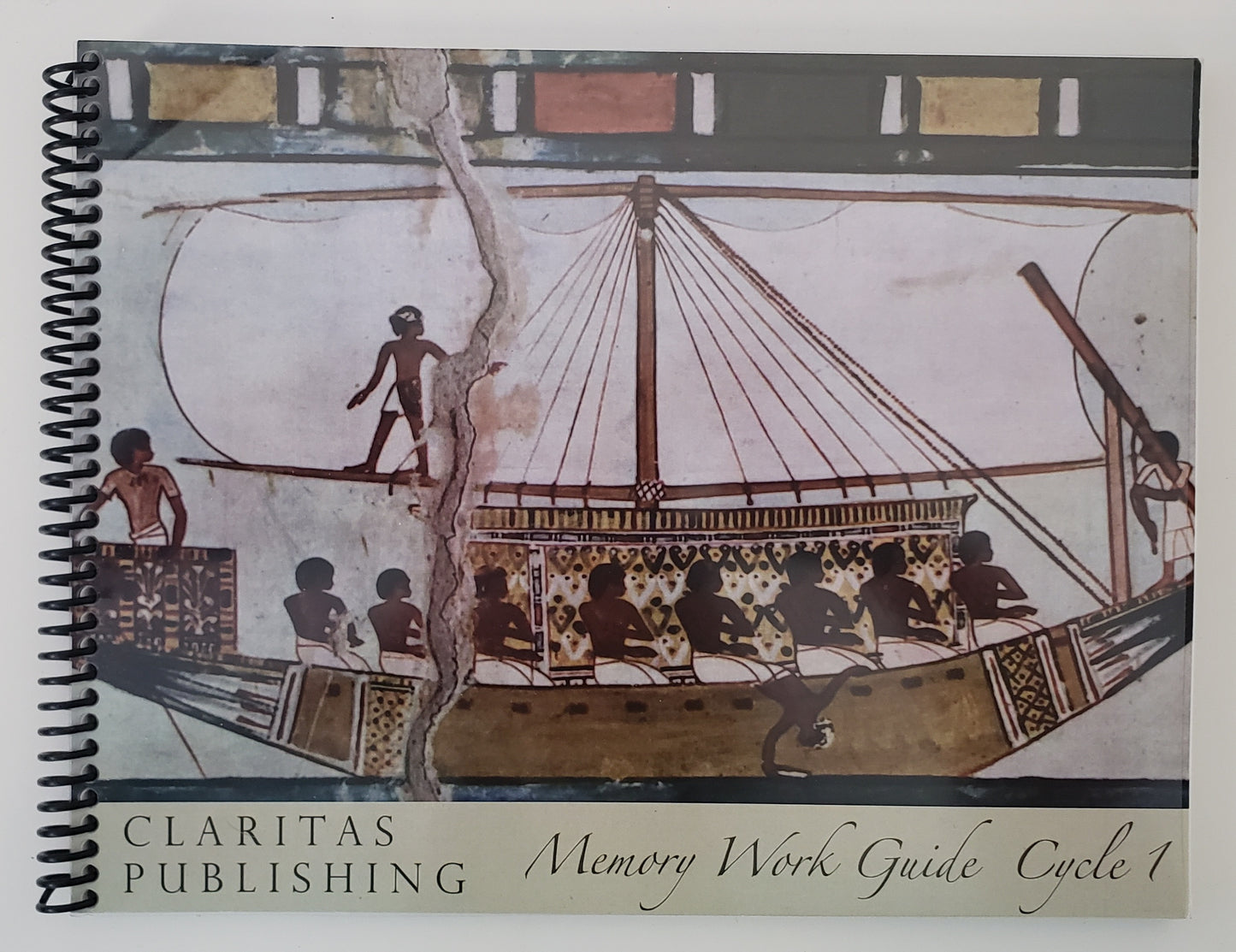 Memory Work Guide Cycle 1