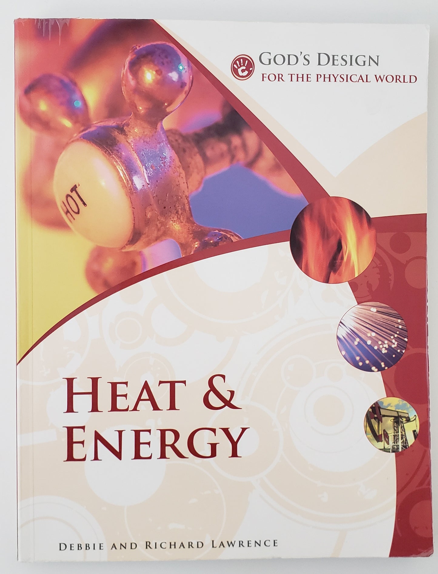 Heat and Energy