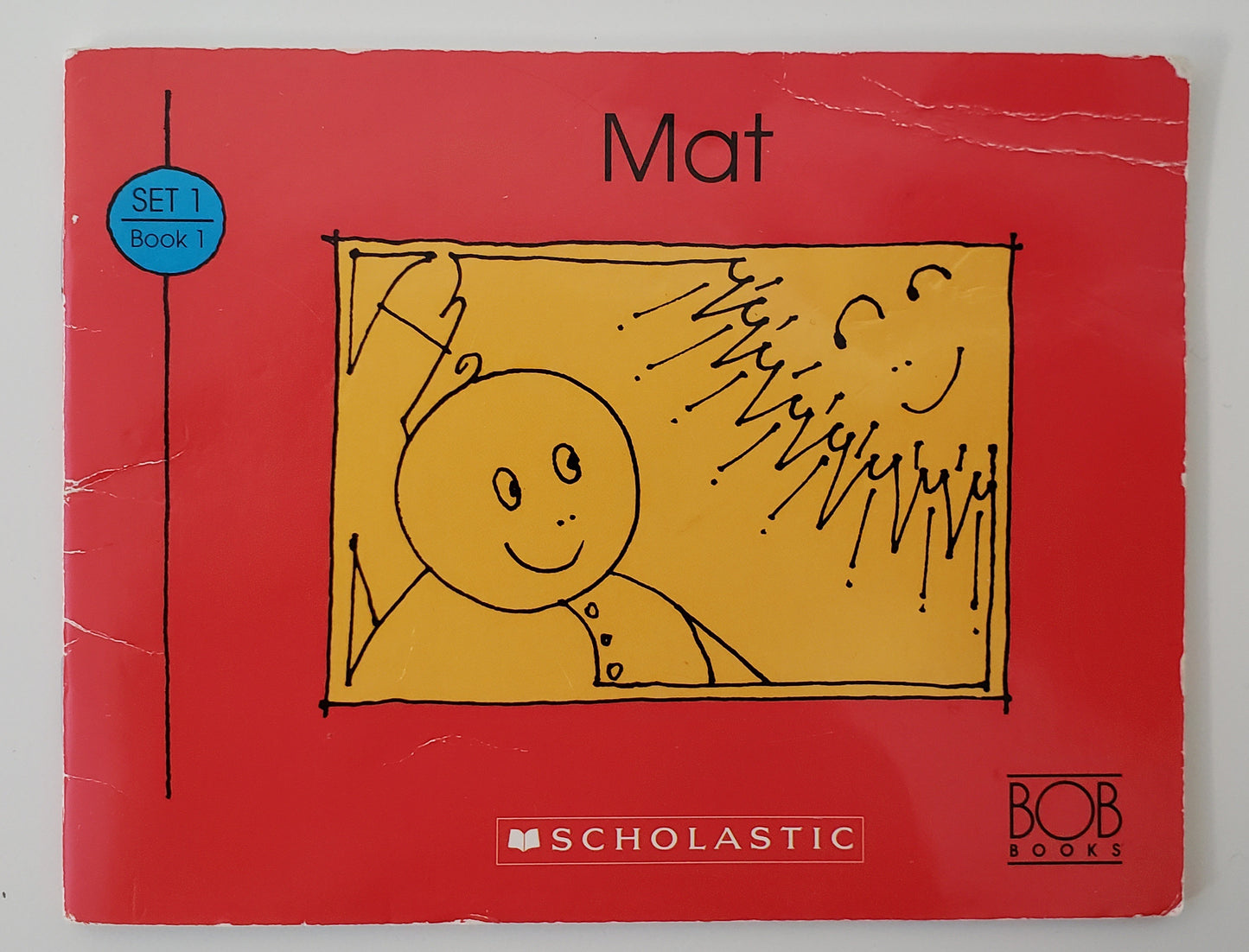 Mat
