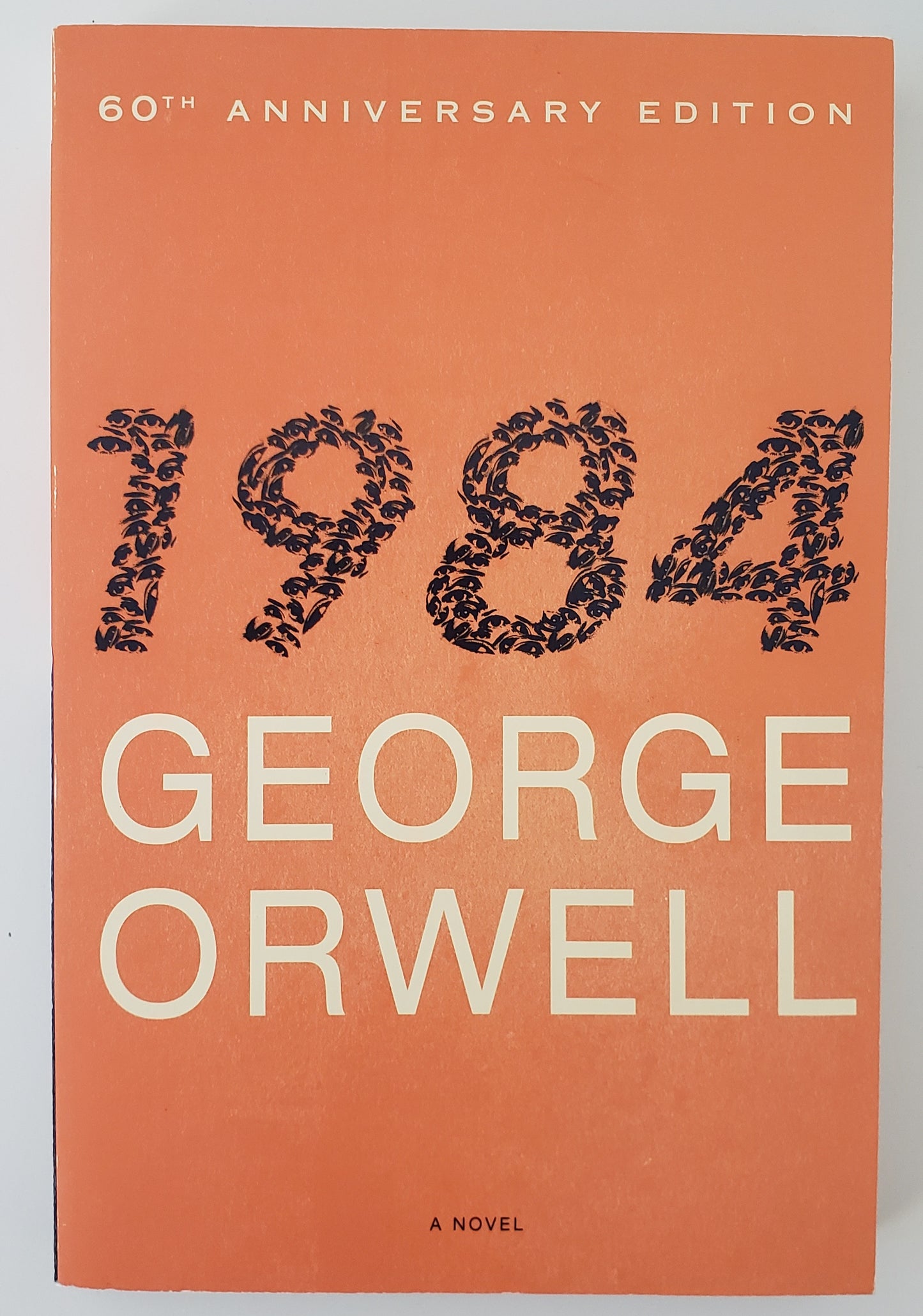 1984 75th Anniversary