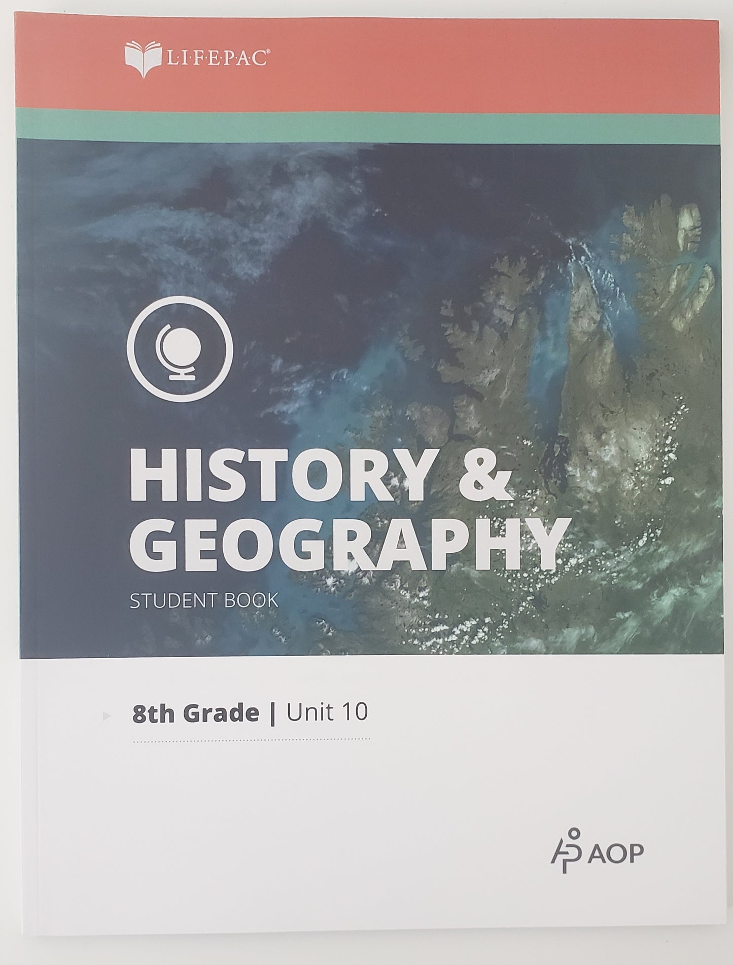 Recent America and Review