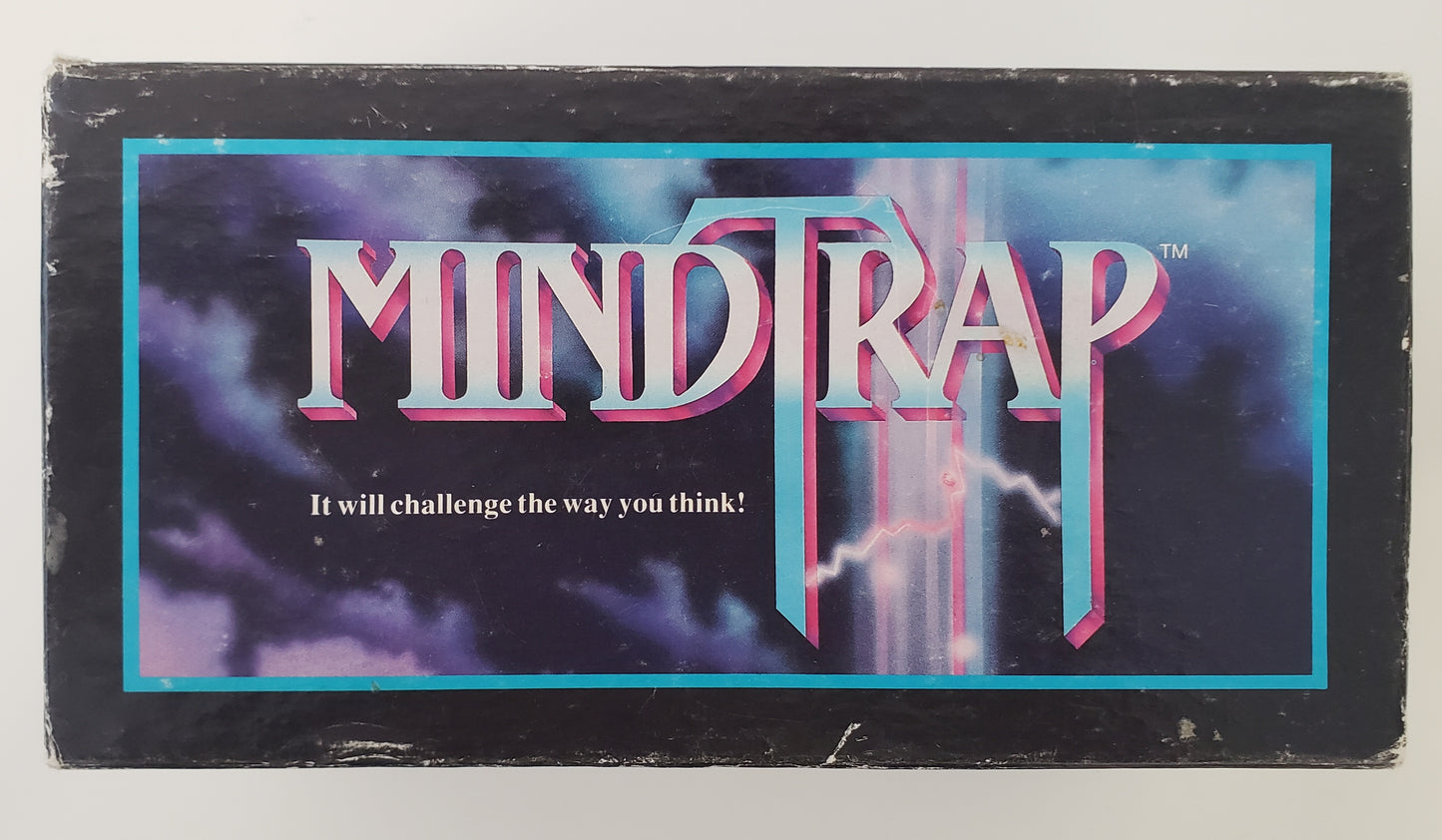 Mindtrap