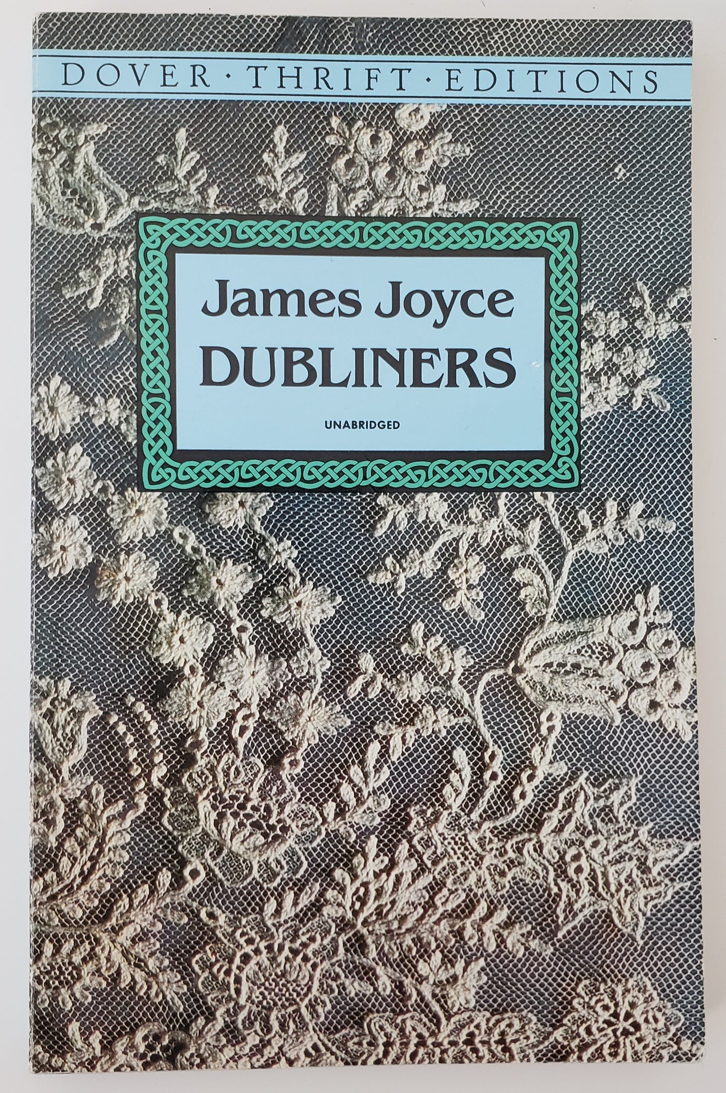 Dubliners