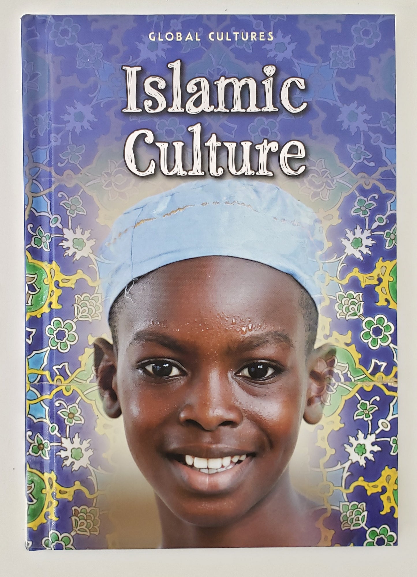 Islamic Culture