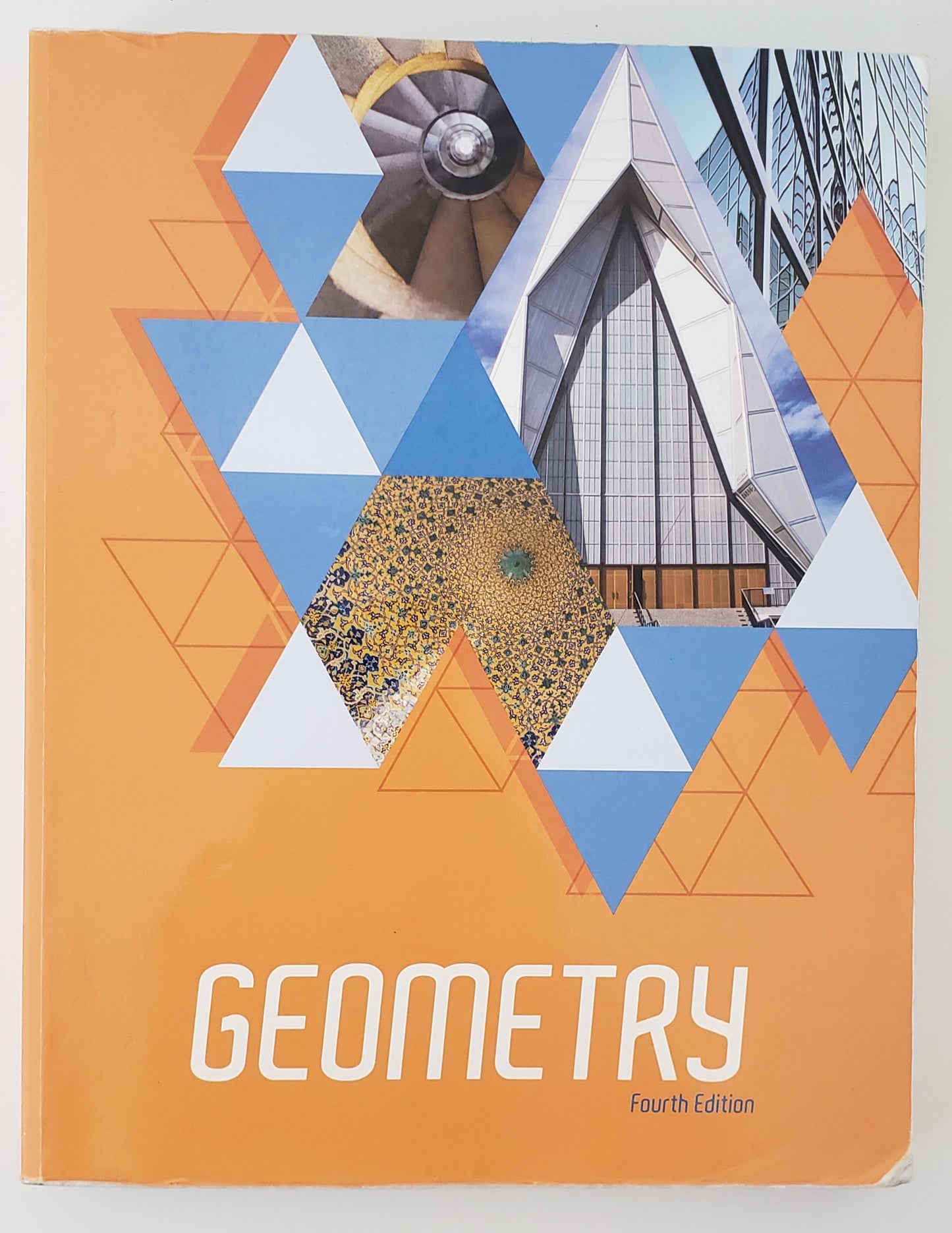 Geometry