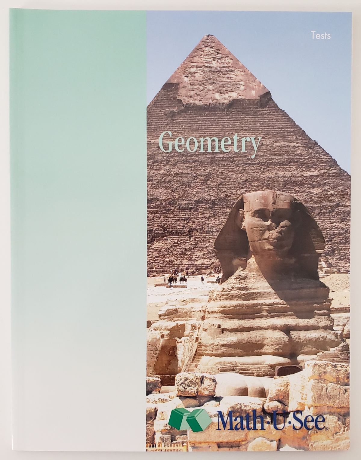 Geometry Tests