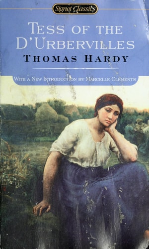tess-of-the-durbervilles