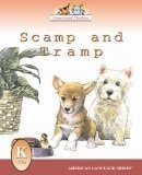Scamp and Tramp