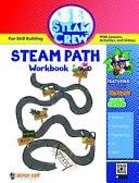 Steam Crew - Steam Path Workbook : Steam Path Workbook