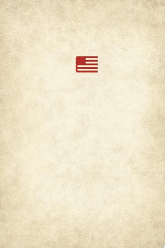 Rush Revere and the American Revolution: Time-Travel Adventures With Exceptional Americans