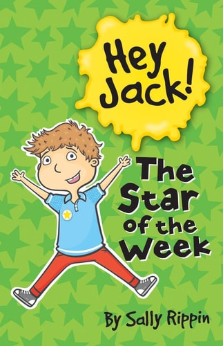 The Star of the Week