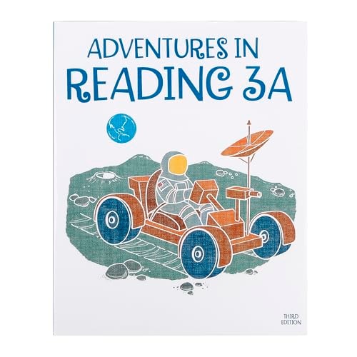 Reading 3a Once Upon a Book Student Text