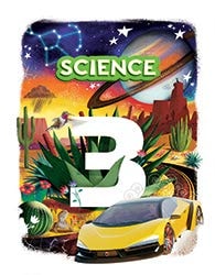 Science 3