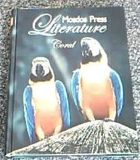 Mosdos Press Literature: Coral, Student Edition