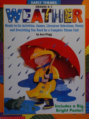 Weather