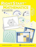 RightStart Mathematics Level C Lessons Second Edition