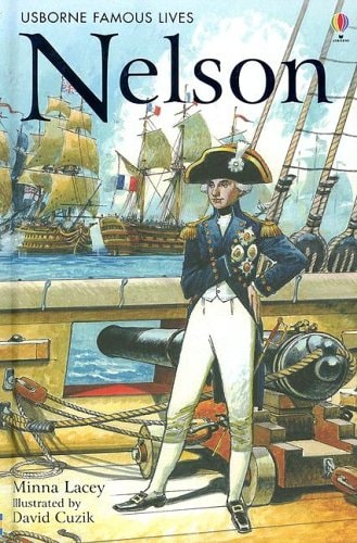 Nelson