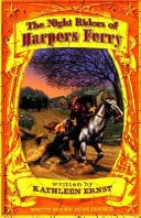 The Night Riders of Harpers Ferry