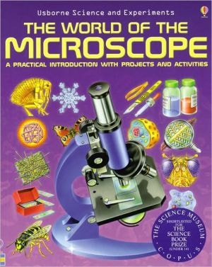 the-world-of-the-microscope