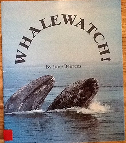 Whalewatch