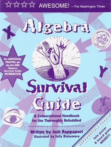 algebra_survival_guide