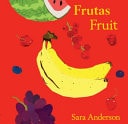Frutas /Fruit