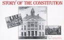 Story of the Constitution