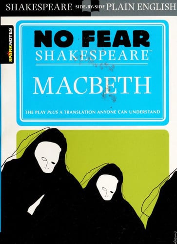 Macbeth